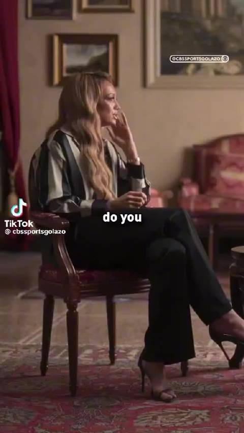 法布雷加斯回忆梅西初到拉玛西亚，球场表现震撼众人