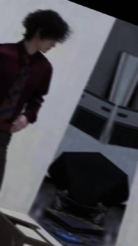 王一博发文'我在乎'展现坚挺灵魂