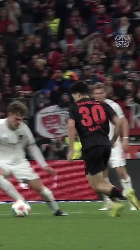 马扎随阿尔及利亚队开启非洲杯征程