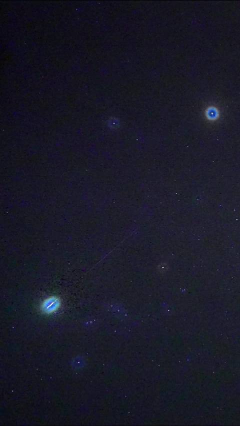 火流星炸场！周杰伦yyds