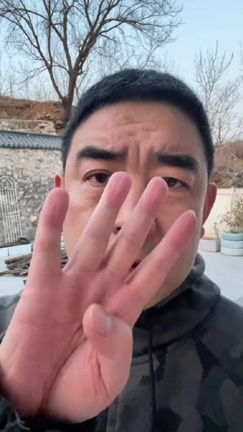 萨拉赫出战成疑，欧洲足坛四场焦点战即将打响