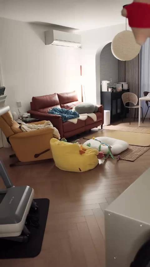 几天不见已经是一辆重卡了！@微博iPhone客户端 曝光