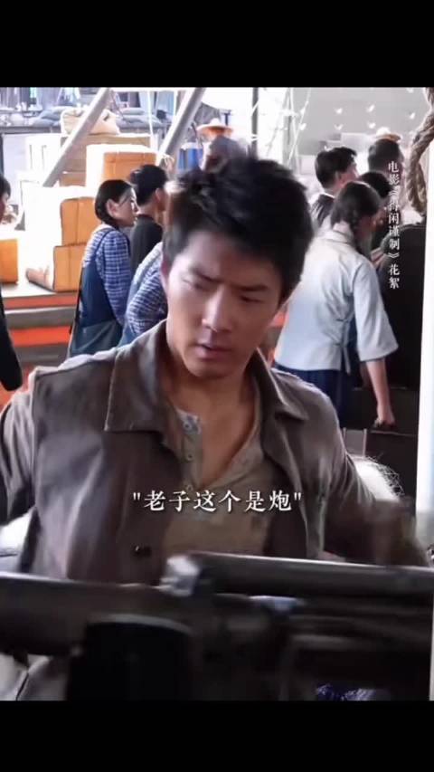 射雕英雄传入选21世纪最具影响力影片