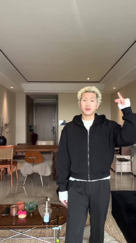 王嘉尔同款Jordan漫游飞翼鞋适配多风格穿搭