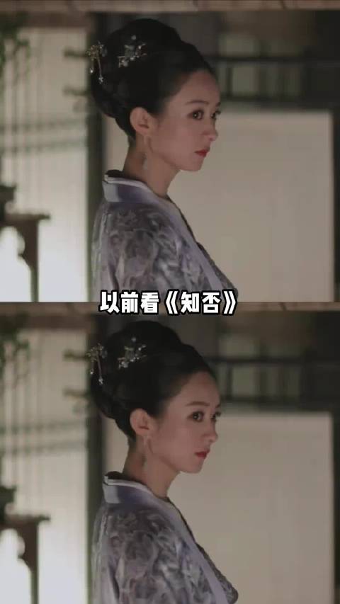 知否大娘子允庶女和离归家产子显母性