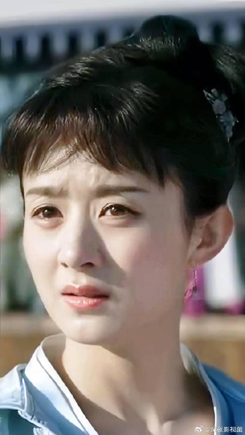 好闺蜜就是无时不刻都会站在你这边，护你周全