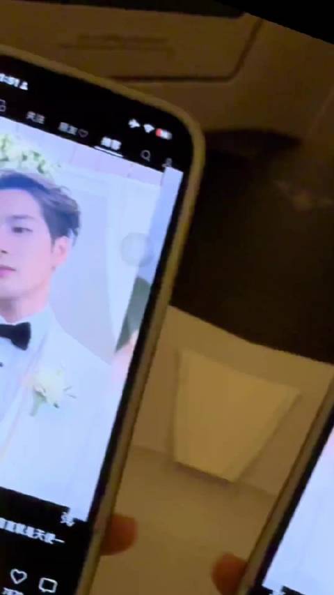 真得好爱这个宝宝啊连个后脖颈都那么迷人