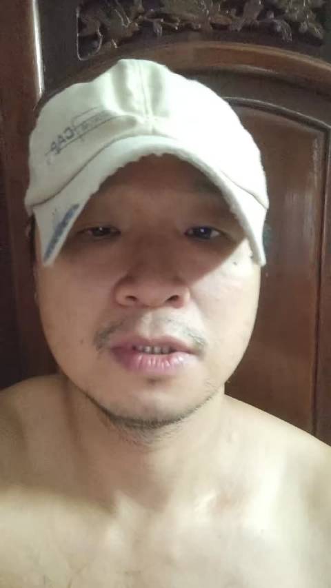 30岁健美冠军黄永钰去世，生前体检无异常