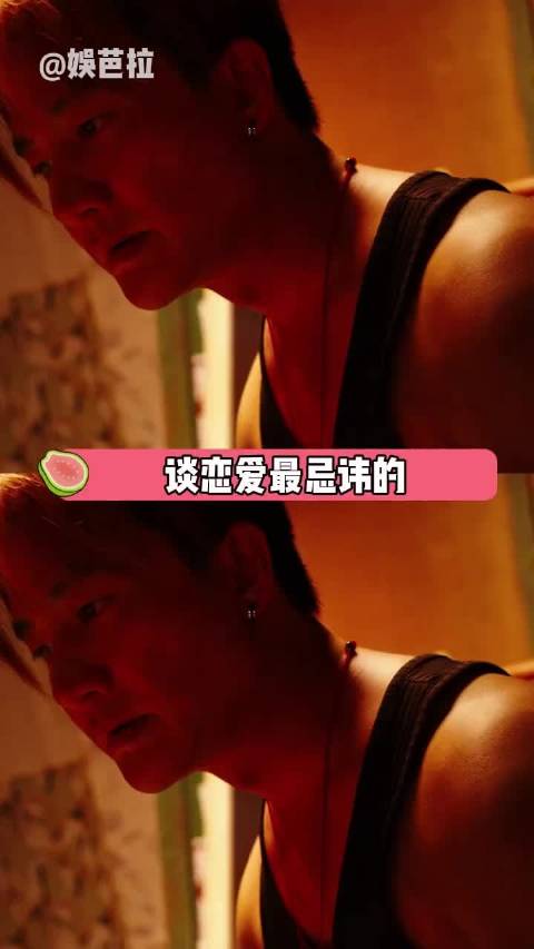 贫瘠的土地长不出玫瑰，爱一个人不要看他说了什么，而是要看他做了什么