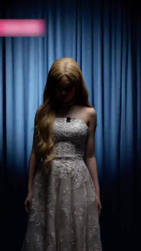 沈佳润带伤完成B站跨晚录制，12月31日亮相