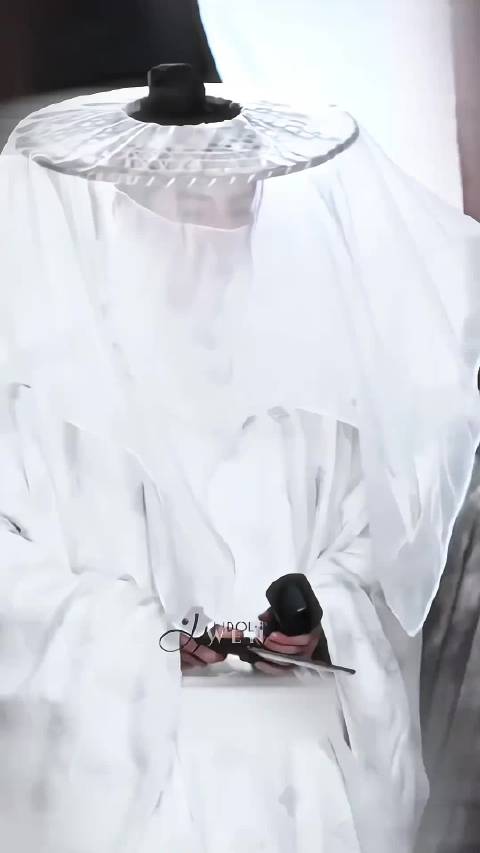 邓为殷戈止风月不相关角色引热议