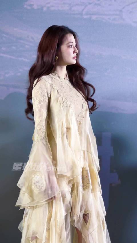 我的徐璐妹妹~我已沦陷~ 徐璐白菀果然是倾国之色