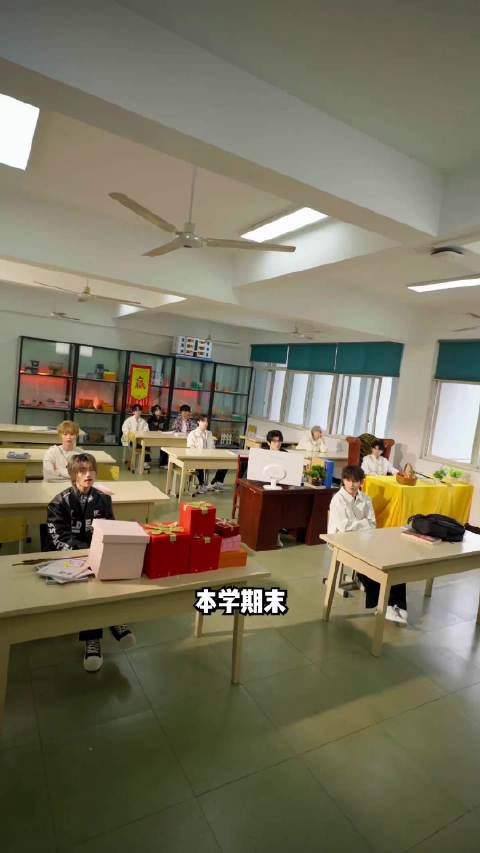 PEL电竞短剧12月18日上线，满级天才0分开局引期待