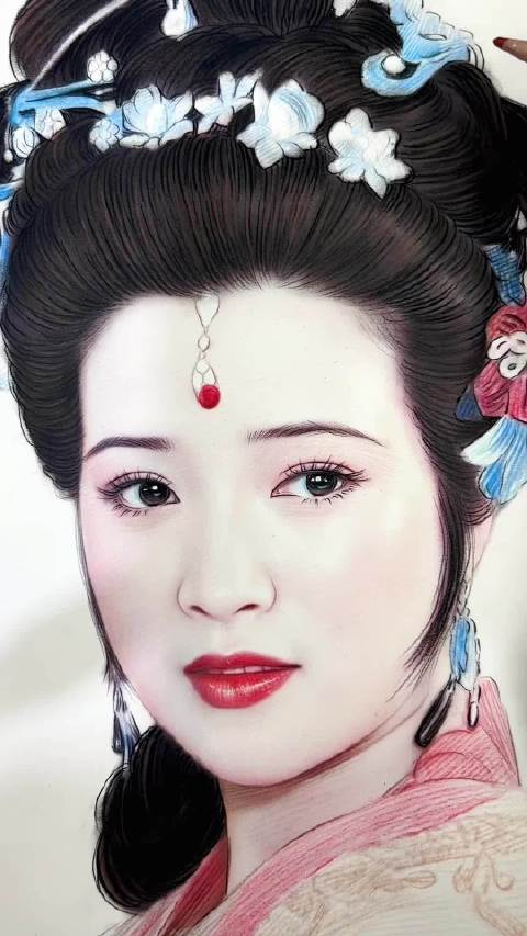 演员何睛逝世，曾演遍四大名署与前夫许亚军育有一子