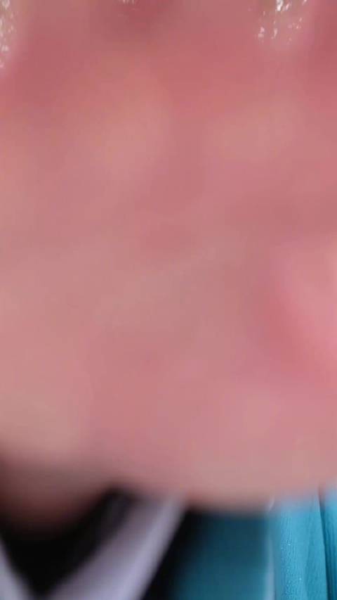 郭俊辰圈内人脉广，成毅李一桐梁洁等好友齐聚