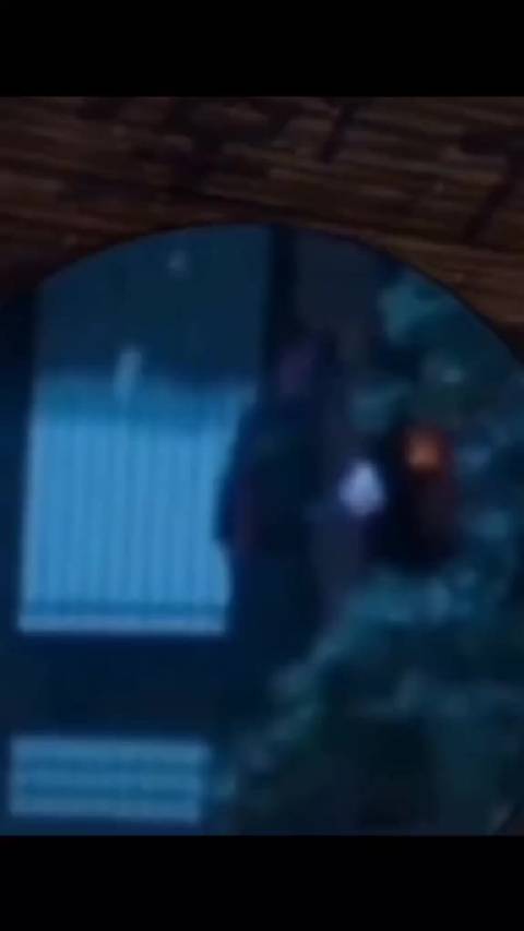 广电：我当年给陈情令过审的时候自信极了——仔细看就是肖战在脱腰带啊啊啊啊