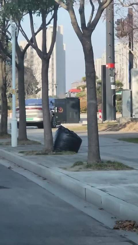 埃安：这电也太纯了