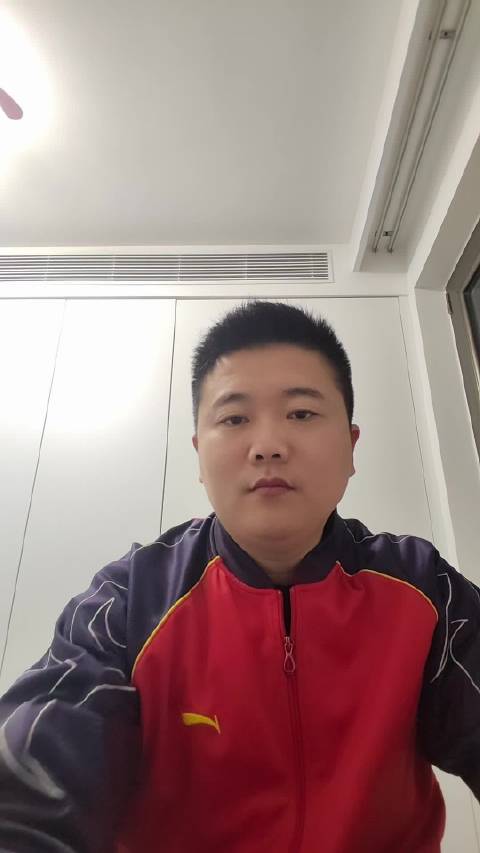 今晚看好纽卡斯尔直接拿下对手！