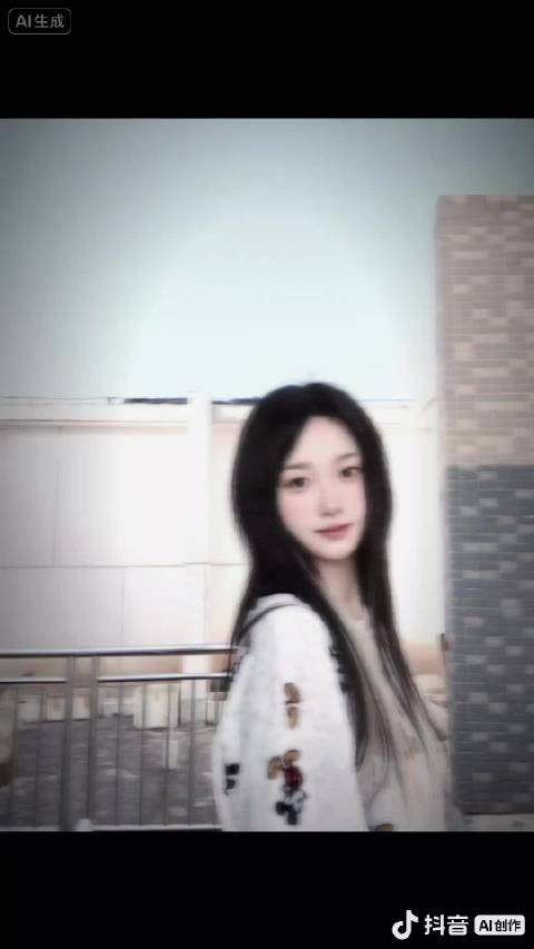 19岁了外面的世界风好大