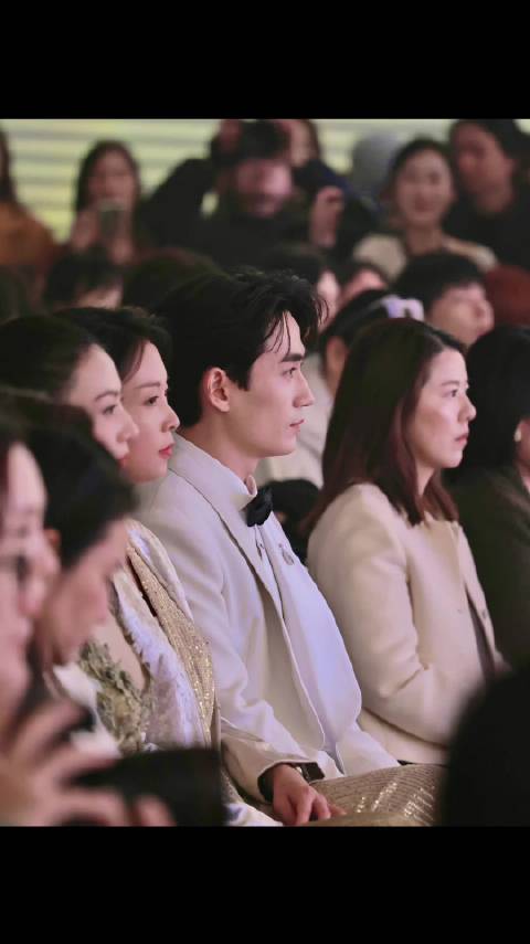 朱一龙新片《空枪》独挑大梁，梁家辉惠英红叶童加盟