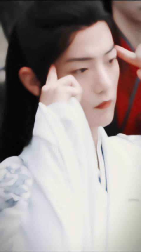 天子笑分你一坛， 当做没看见我行不行