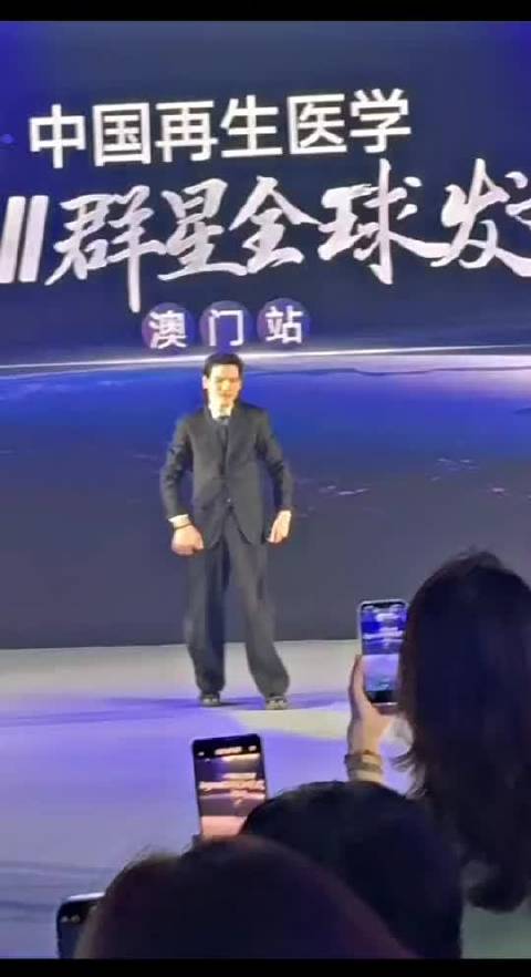 向佐谈努力：父母有钱是他们的事，我有手有脚为何不拼