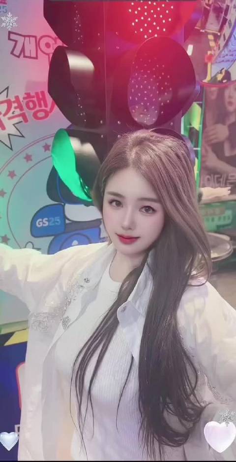 王嘉尔、王一博、肖战谈宝宝内外兼修必修课