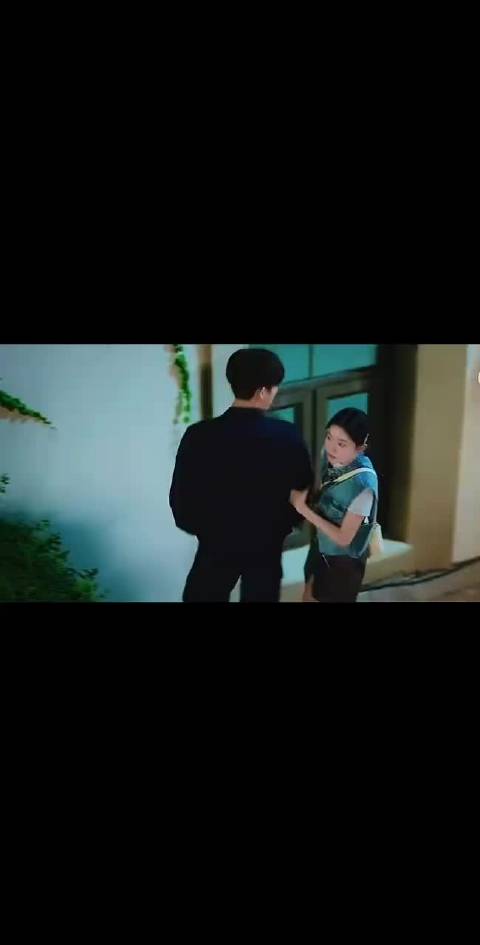 还记得第一面见到你我心是怎样波动 王安宇 刘浩存