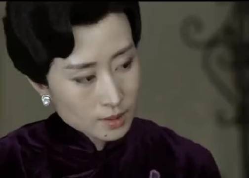 宋轶演的太好了，她死了就不想看了