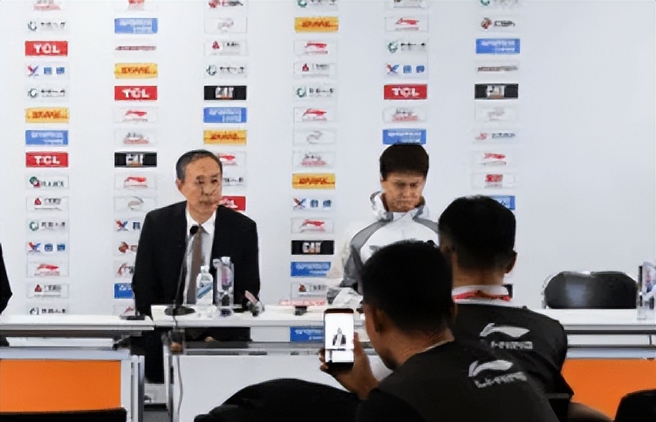 北京首钢主场94-81力克辽宁本钢 许利民盛赞防守策略并反思外援问题