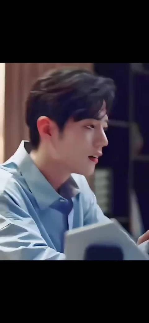 深情告白：余生兑现未诉真心