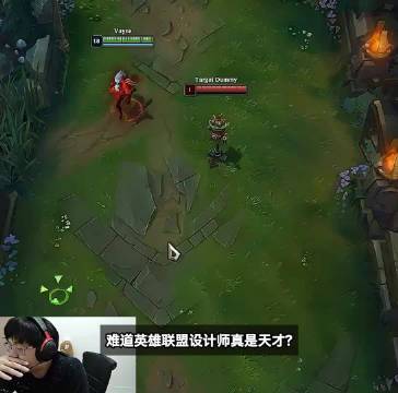 S16全新装备黄昏与黎明太好玩了，艾克S16要彻底起飞？