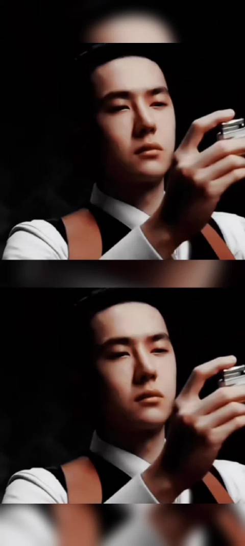 王一博《无名》票房9.31亿成国产文艺片冠军