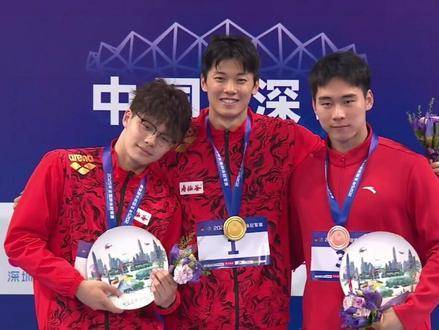 顺帝今晚强势摘金，老将风采依旧！