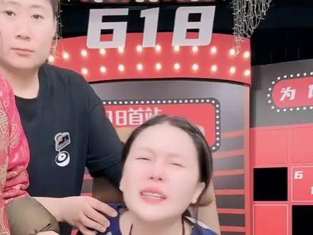 赵本山女儿球球的日常点滴，记录真实生活瞬间