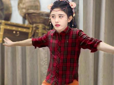 你也对这个感兴趣啊