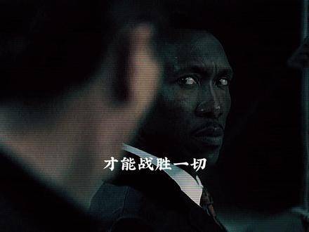 唯有坚守尊严，方能无畏前行，征服所有挑战！