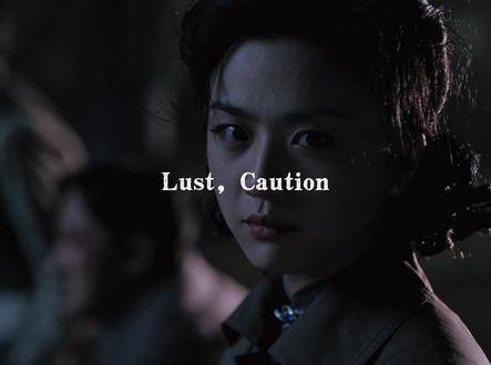 堪称惊艳的创作，然而多数人聚焦的仅是那短短数分钟的片段