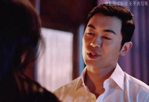 盲女遭遇车祸后被追杀，杨幂朱亚文新片《我是证人》