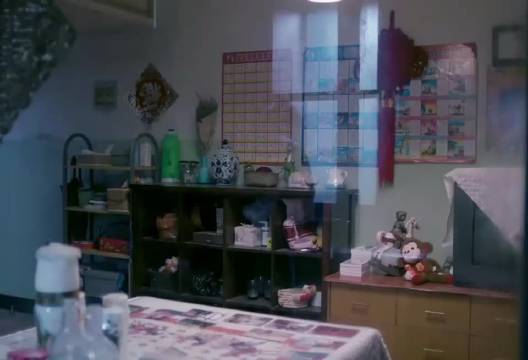 为家付出一切换来无休止索取 欢乐颂2 蒋欣 康群智 樊胜美