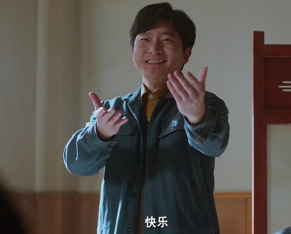 93年存款4万5，《老舅》让观众看清国产剧假穷人有多离谱