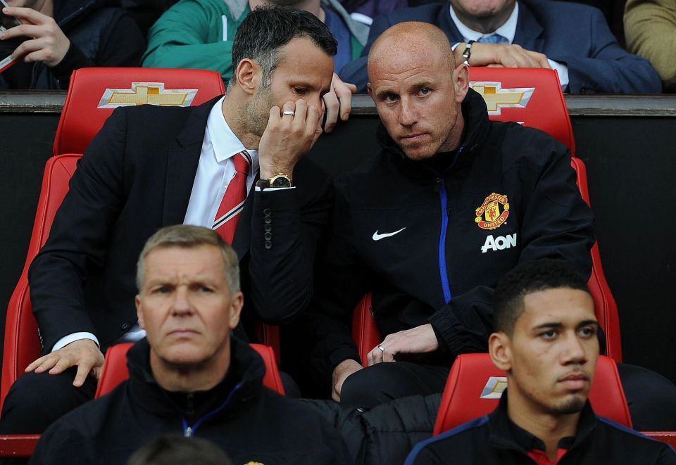 状态势不可挡，但英格兰还会考虑他吗？