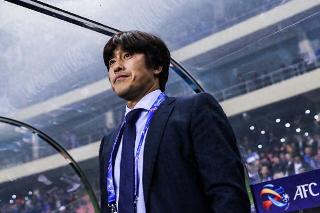 徐正源与成都蓉城停止合同谈判 北京国安接触韩国教头