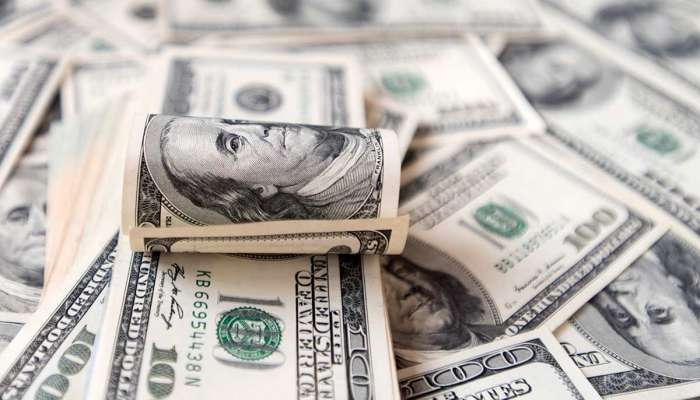 当“3%”美元理财遇上“破7”人民币，警惕高息理财可持续性