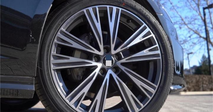 纯电动or增程or插混？轮胎品牌排行榜前十名给你最优解