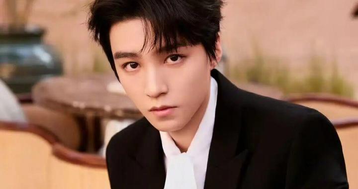 王俊凯脱粉登上热搜第一，部分粉丝因其与全红婵互动产生落差感，“他对谁都鲜活，唯独对粉丝像完成工作”