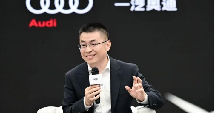 李凤刚出任总经理，北京现代能否挽救颓势？