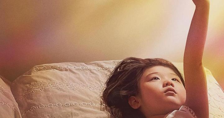 四大看点解读奥斯卡最佳国际影片短名单