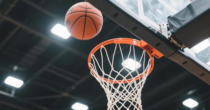 士气大振，冲击三连胜！辽篮今晚客场挑战上赛季亚军北京北汽男篮