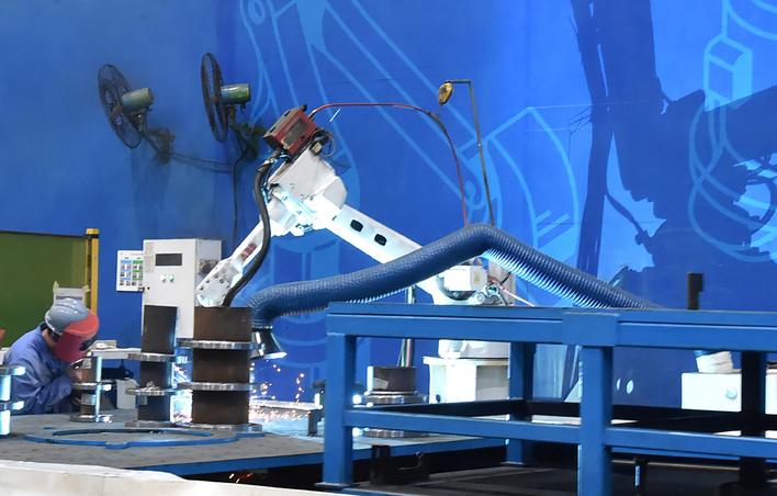 扬州十条金融措施精准滴灌“中小微”